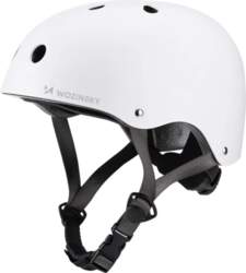 Wozinsky  BMX/  48-52 CM - |