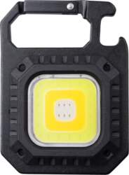 XCell Work  LED  Square 1000Lm  (148868)