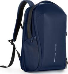 XD Design BIZZ BACKPACK P705.935