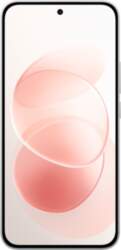 Xiaomi Redmi Note 17 Pro MAX
