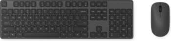 XIAOMI Wireless and Mouse Set |