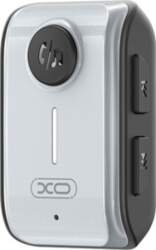 XO BCC15 FM Transmitters Bluetooth MP3