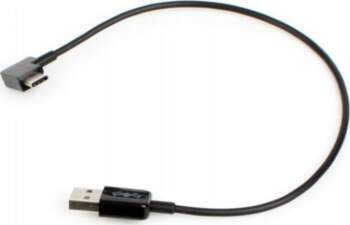 Xrec  USB TYPE-C 30cm do u
