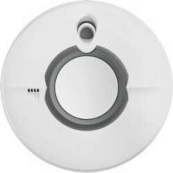 Yalee Sensor Air-sampling detector Interconnectable Wireless