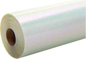 Yermos termo HTVRONT Chameleon 30.5cm