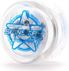YoYoFactory YO-YO YO 651 | YO