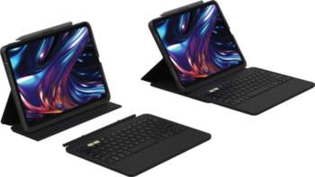 Zagg PROKEYS 2 IPAD PRO 11