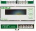 Zamel Regulator Matec EM 524 89