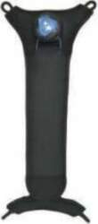 ZEBRA EVM WT6000 REPLACEMENT EXTRA LARGE/SPARE