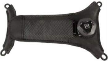 ZEBRA EVM WT6000 REPLACEMENT MEDIUM/LARGE SPARE