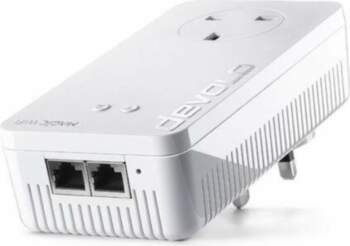 ZEBRA powerline devolo Magic 2 WiFi