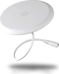 Zens Built-in - + Zasilacz AC