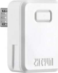 Zhiyun Transmount Bluetooth Control Unit (Micro)