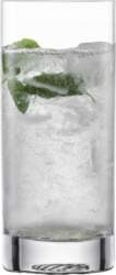 Zwiesel ECHO* Longdrink 480 ml (