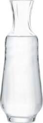 Zwiesel MARLENE Karafka 750 ml |