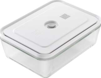 ZWILLING Fresh & Save Rectangular Container