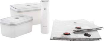 Zwilling Start set plastic M/L Fresh&Save