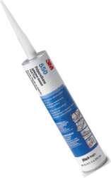 3M 550FC 310ml - DE272929386 |