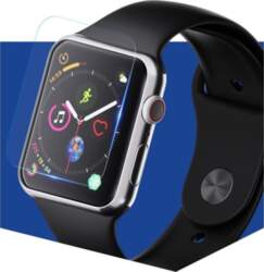 3MK 3MK ARC Watch MAXCOM FW36