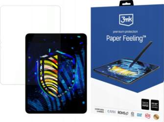 3mk do Apple iPad Pro 13"