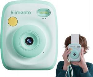 4CV Mobile + 48mp 1080p Drua