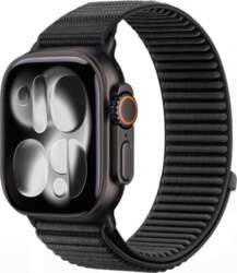 4kom.pl Pasek Tech-Protect Nylonloop do