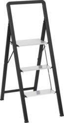 5five Drabina 3- EASY, 105 cm
