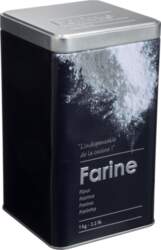 5five Ozdobna e   1kg | 136308