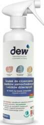 . DEW, i ch, 500 ml