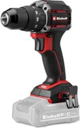- Einhell TP-CD 18/70-C 18 V