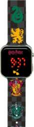 *****Harry Potter  LED cyfr.HP4118 87205