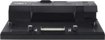/replikator Dell Simple E-Port Replicator II