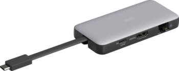 /replikator Digitus USB-C (DA-70916) | DA-70916