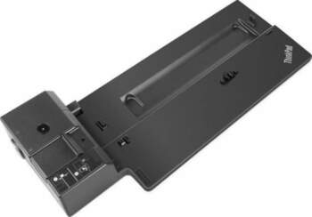 /replikator Lenovo ThinkPad Basic (40AG0090DK) |