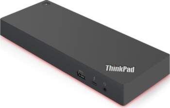 /replikator Lenovo ThinkPad Thunderbolt 3 Dock