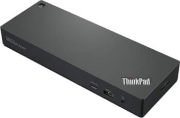 /replikator Lenovo ThinkPad Universal Thunderbolt 4