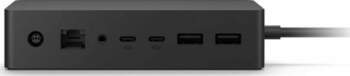 /replikator Microsoft Surface Dock 2 (1GK-00002)
