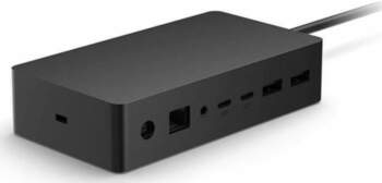 /replikator Microsoft Surface Dock 2 Commercial