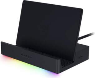 /replikator Razer | Handheld Dock Chroma
