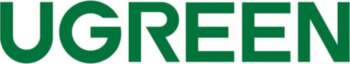 /replikator Ugreen Revodok  USB-C (45521) |