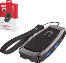 /replikator Unitek USB-C (D1053A) | D1053A