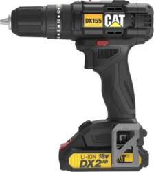 - xTool CAT - DX155 |