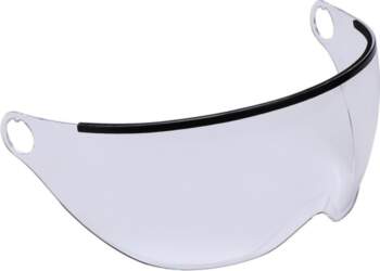 ABB do kasku BBB faceshield Move