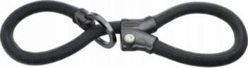 Abus ABUS Infinity Loop 140 cm