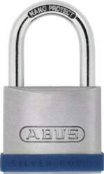 Abus ABUS Silver Rock 5/45 SL
