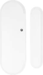 Abus  otwarcia /  okno/  (FUMK45000) |