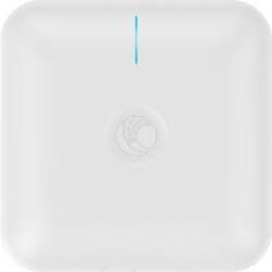 Access  Cambium Networks cnPilot e600 (PL-E600X00A-EU)