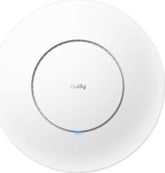 Access  Cudy AP1300 | AP1300 |