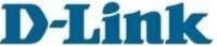 Access  D-Link Controller DWC-1000 VPN Lizenz