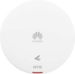 Access  Huawei AP361 | AP361 |